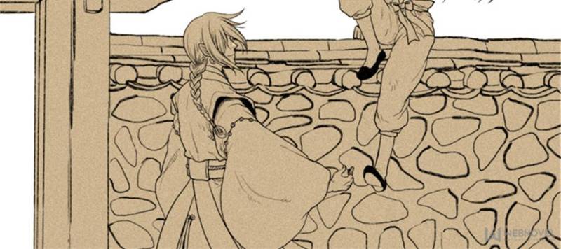 Page 109 of Chapter 4