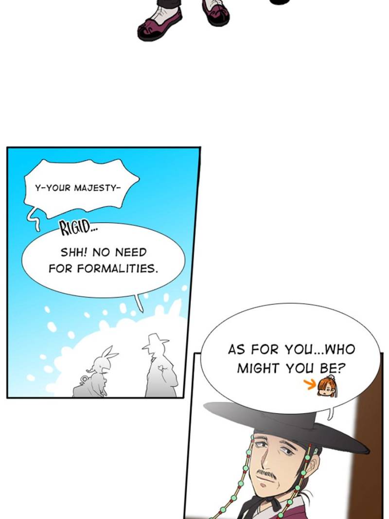 Page 11 of Chapter 4