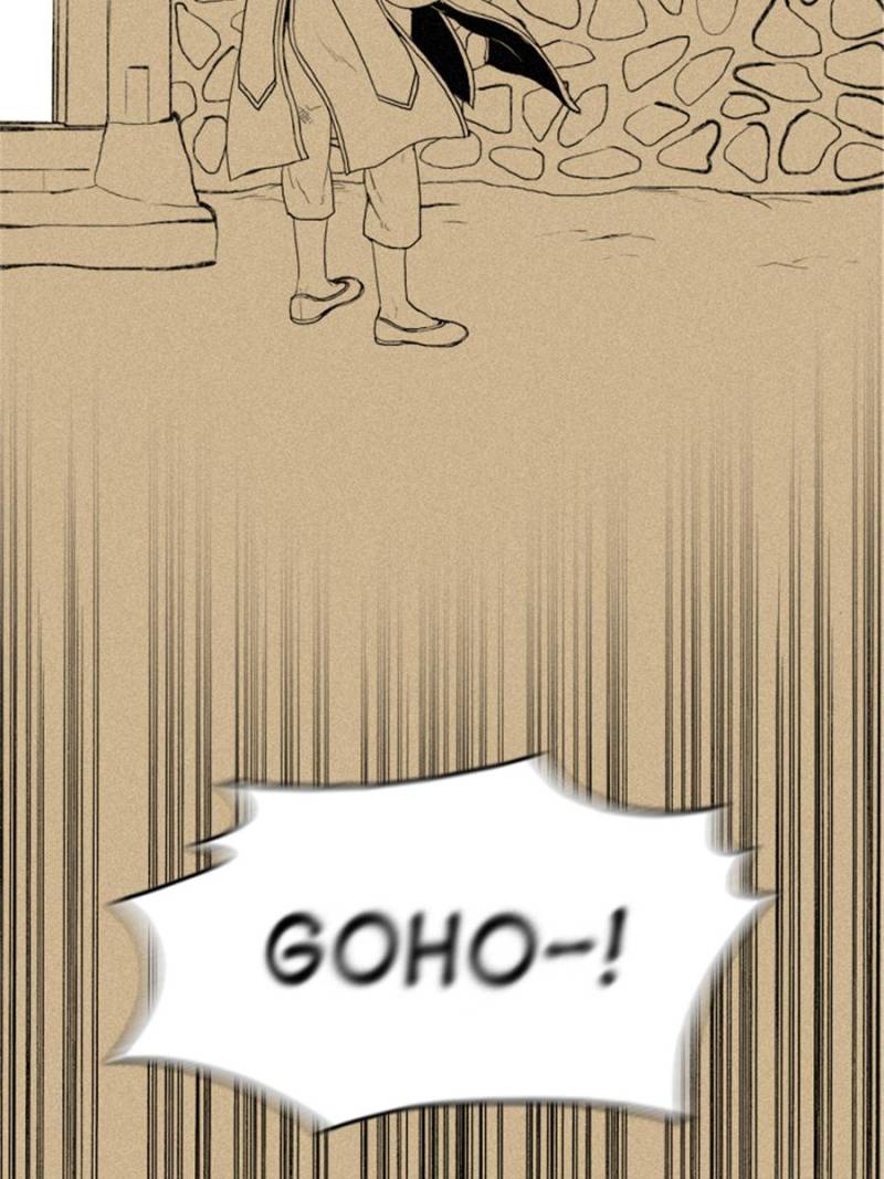 Page 110 of Chapter 4