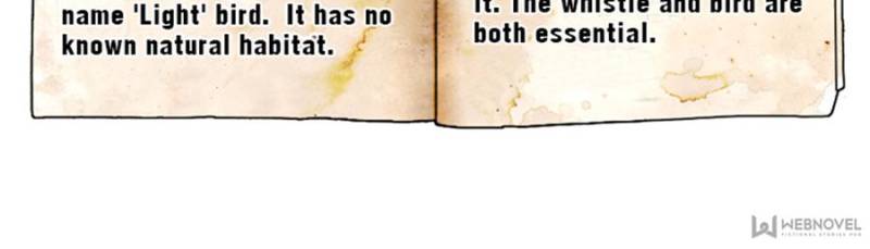 Page 113 of Chapter 4