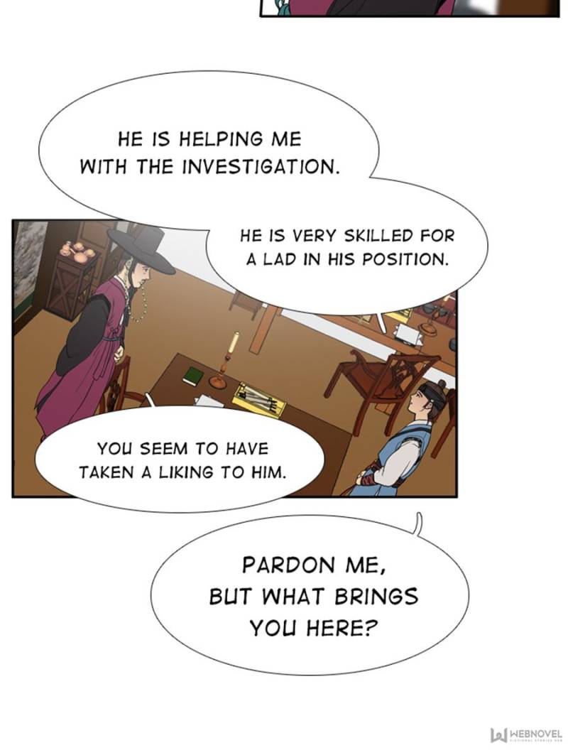 Page 13 of Chapter 4