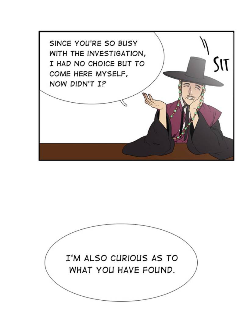 Page 14 of Chapter 4