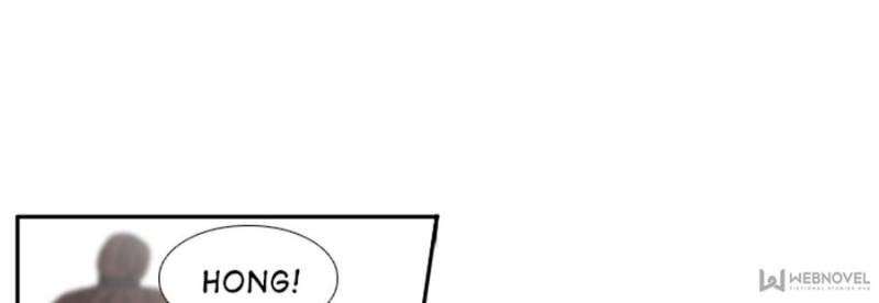 Page 15 of Chapter 4