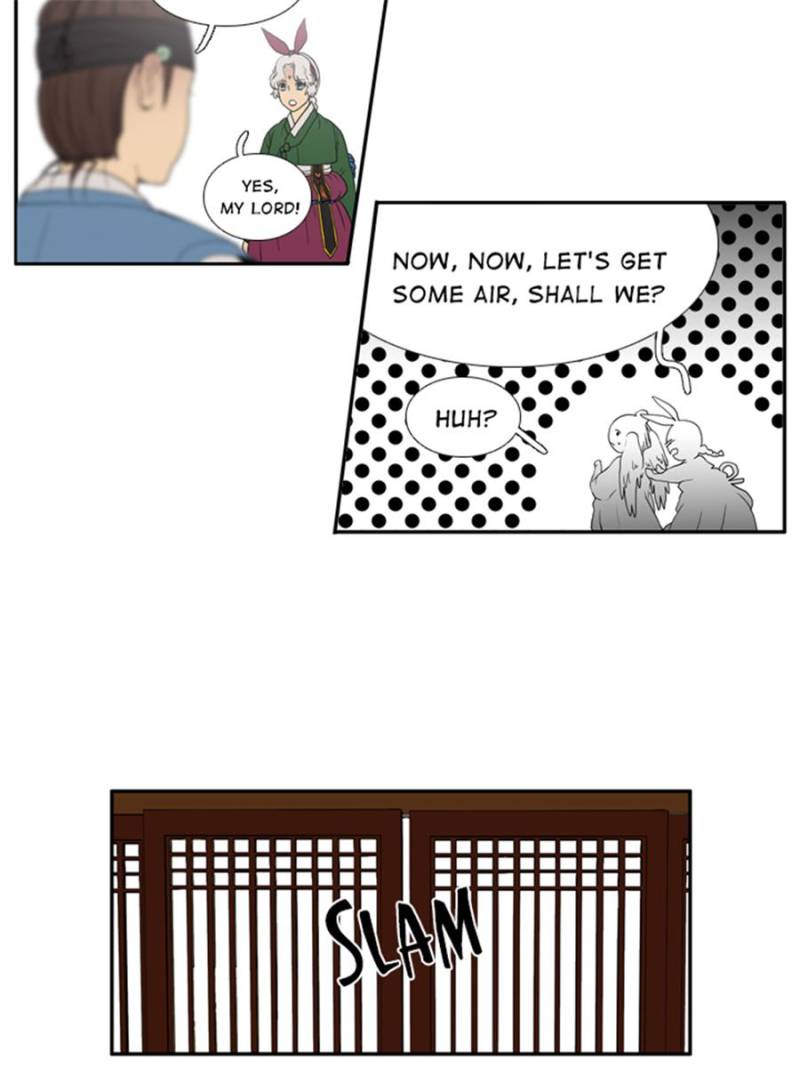Page 16 of Chapter 4
