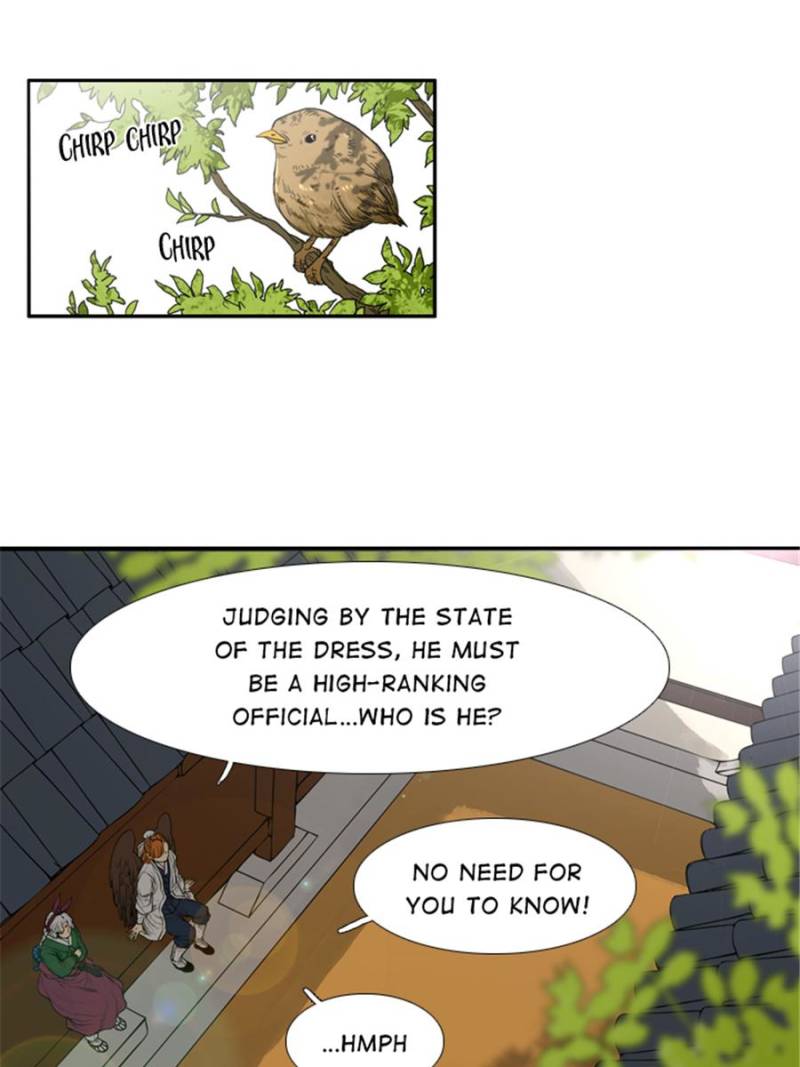 Page 18 of Chapter 4