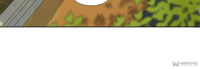 Page 19 of Chapter 4