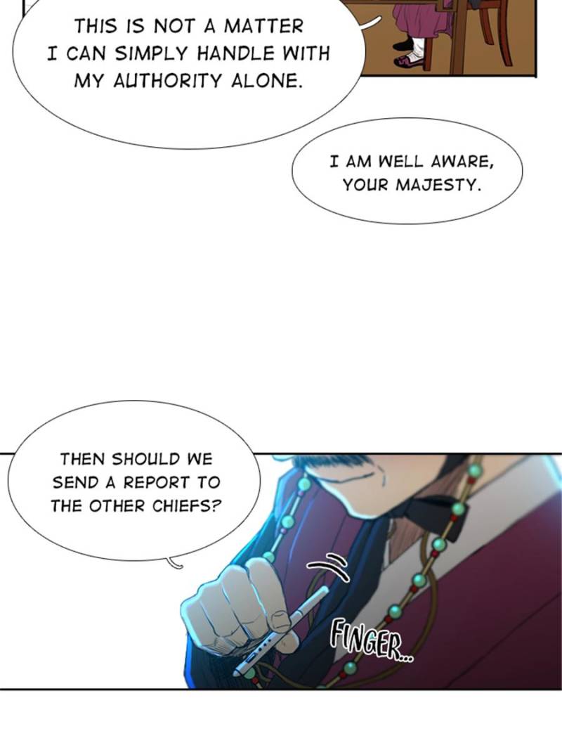 Page 22 of Chapter 4