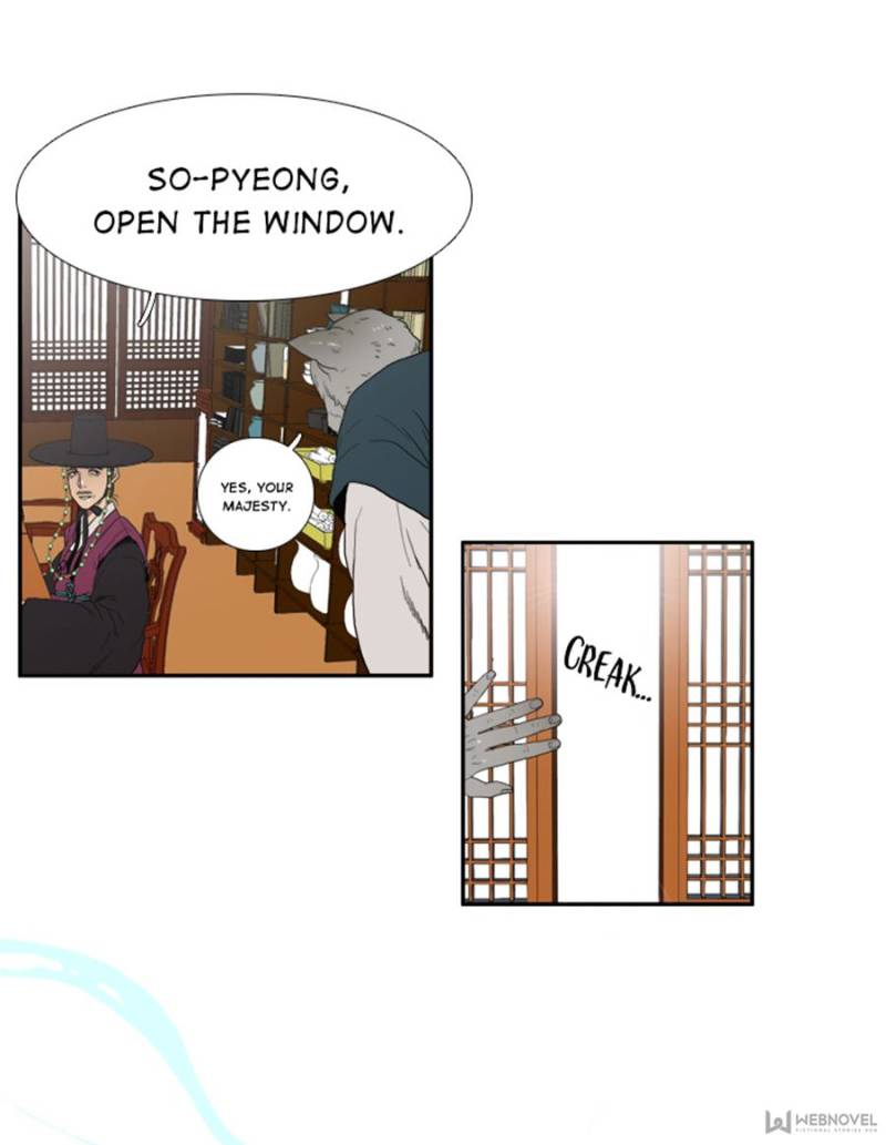 Page 24 of Chapter 4