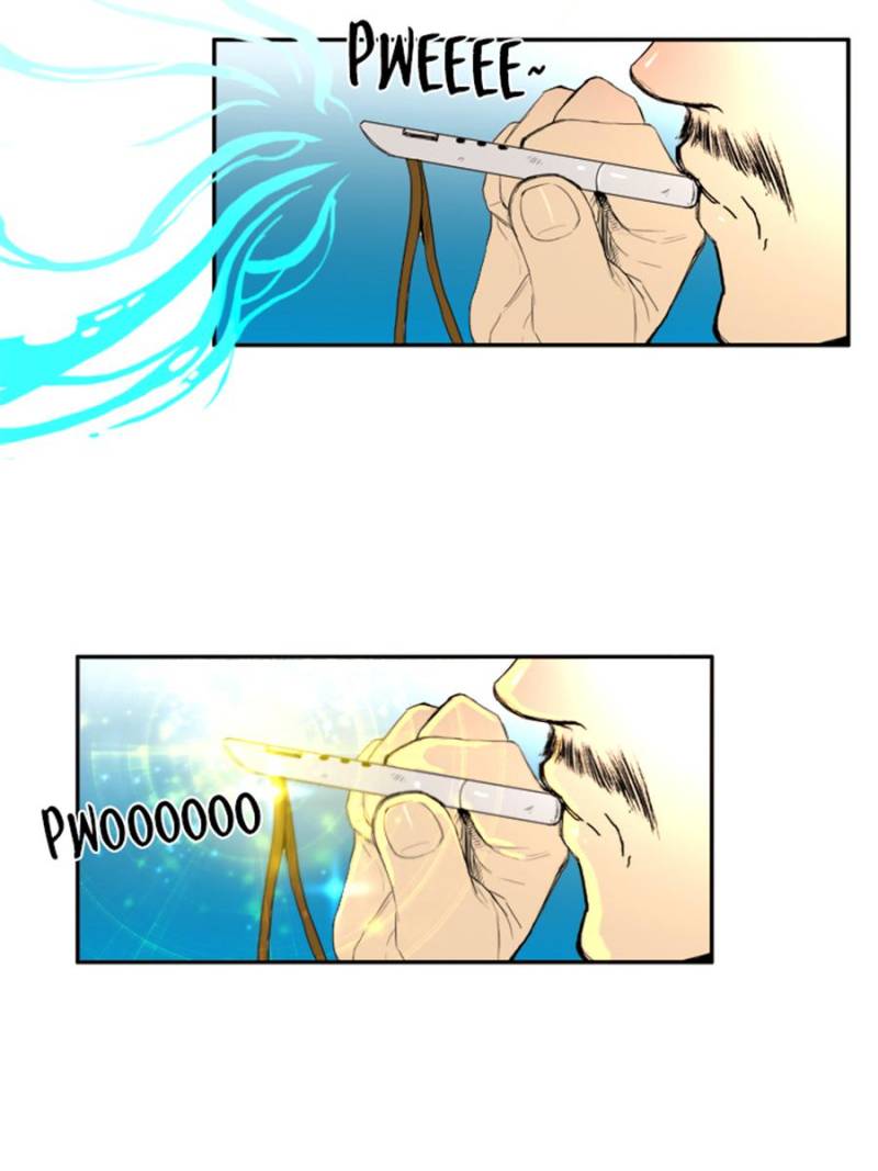 Page 25 of Chapter 4