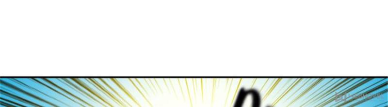 Page 26 of Chapter 4