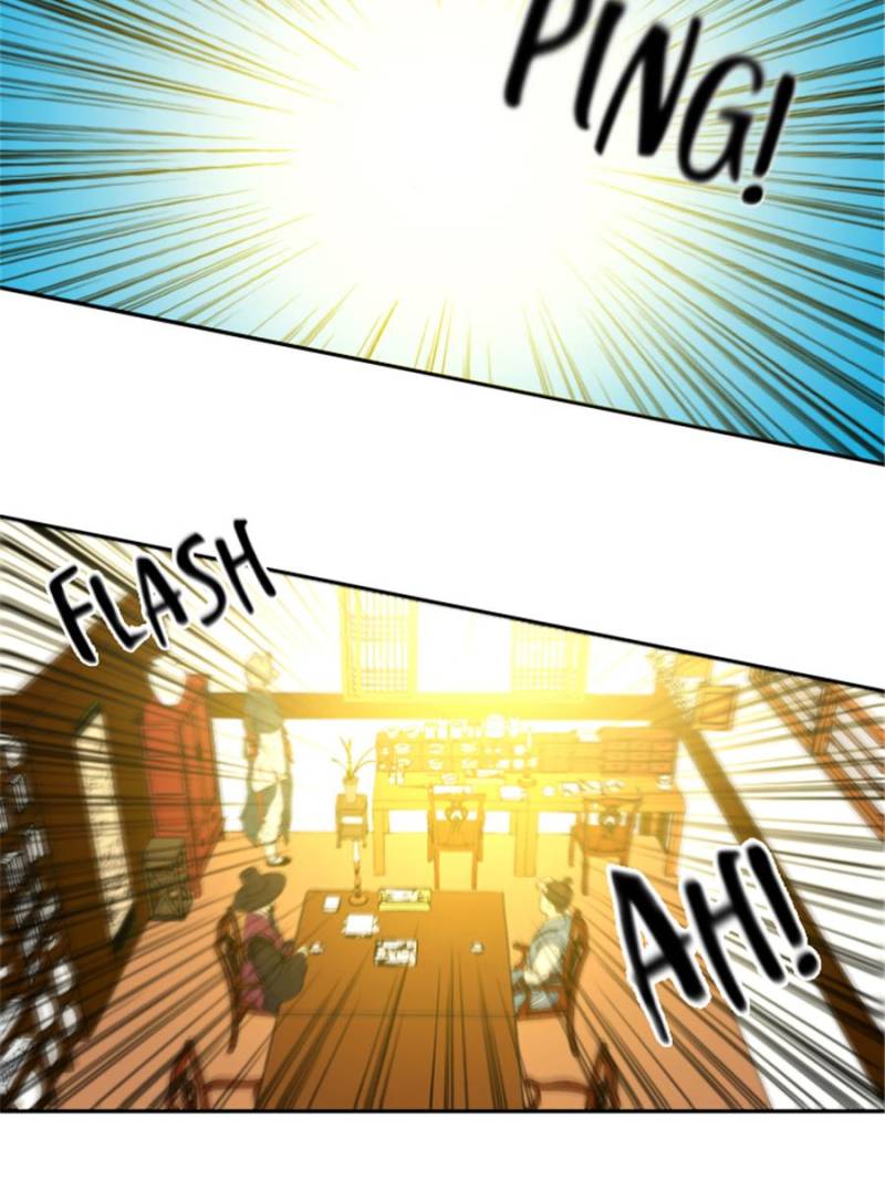 Page 27 of Chapter 4