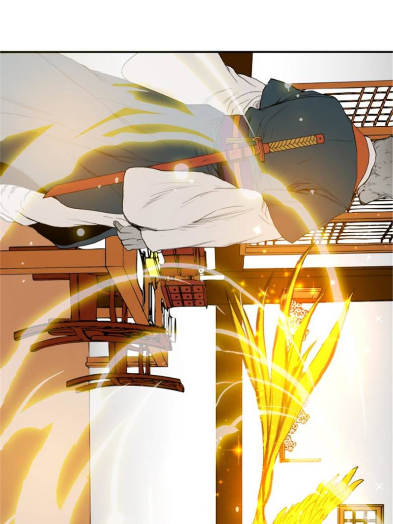 Page 29 of Chapter 4