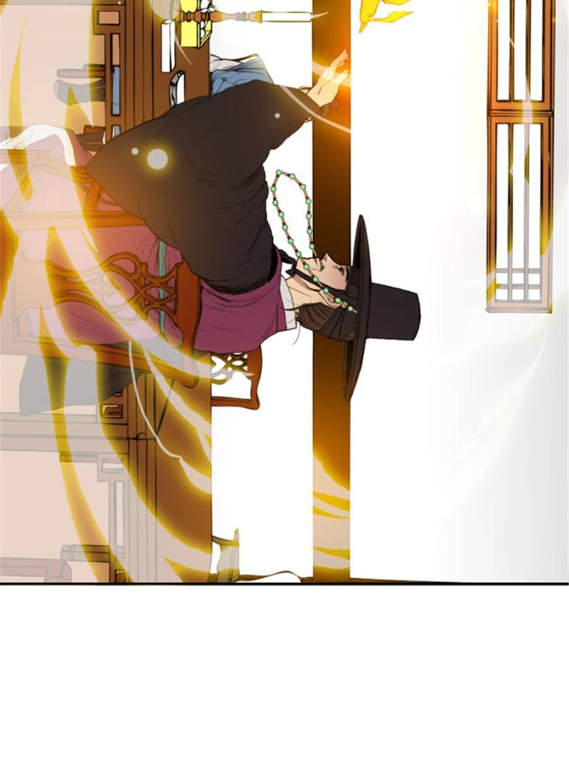 Page 31 of Chapter 4