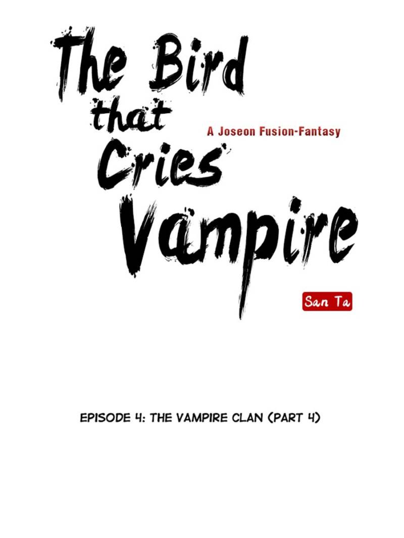 Page 33 of Chapter 4
