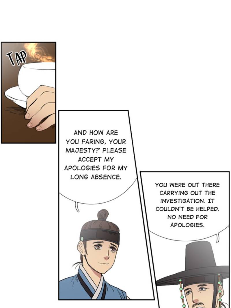 Page 35 of Chapter 4