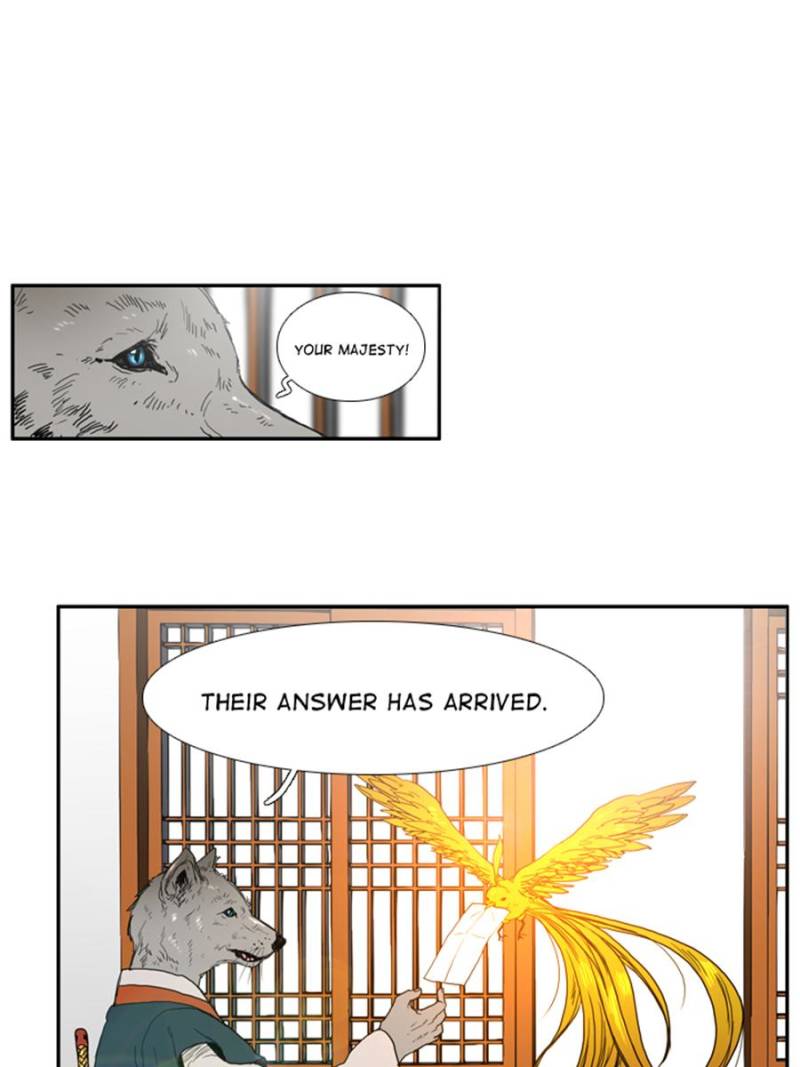 Page 37 of Chapter 4