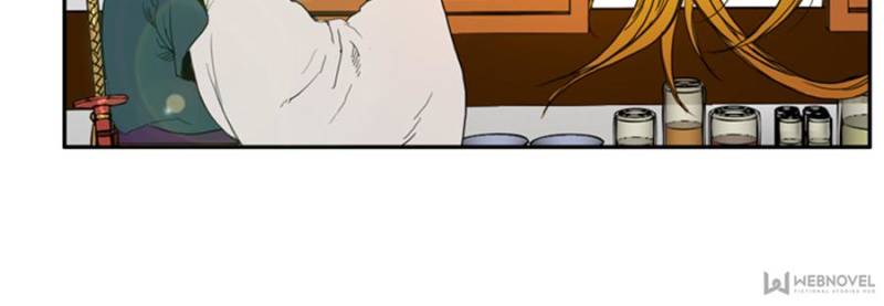 Page 38 of Chapter 4