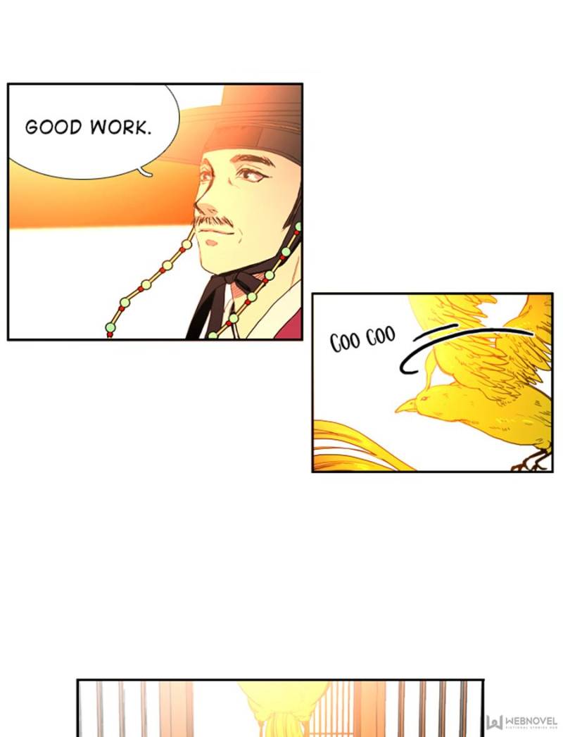 Page 39 of Chapter 4