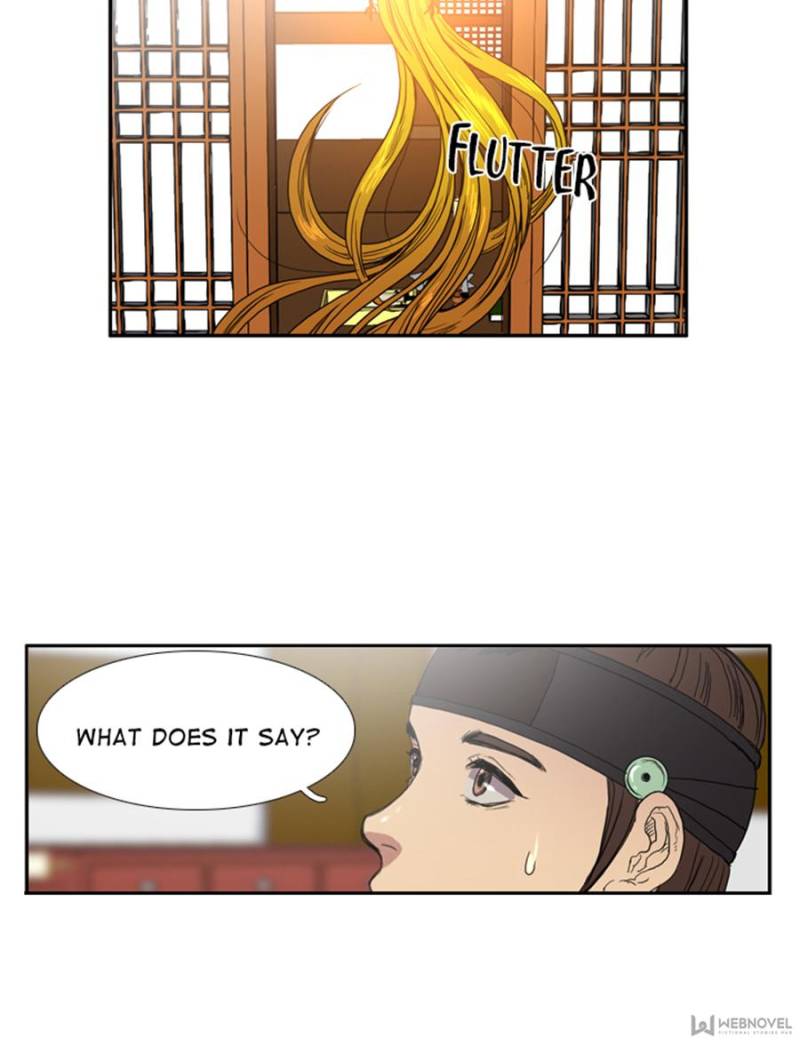 Page 40 of Chapter 4