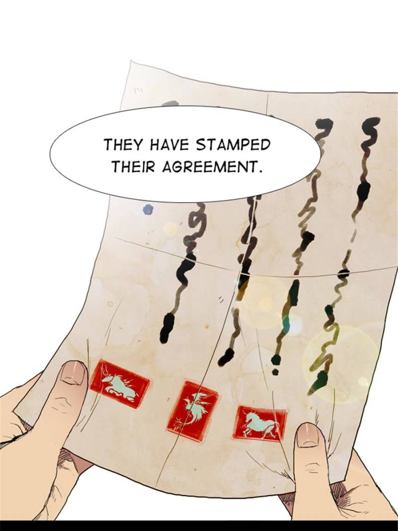 Page 41 of Chapter 4