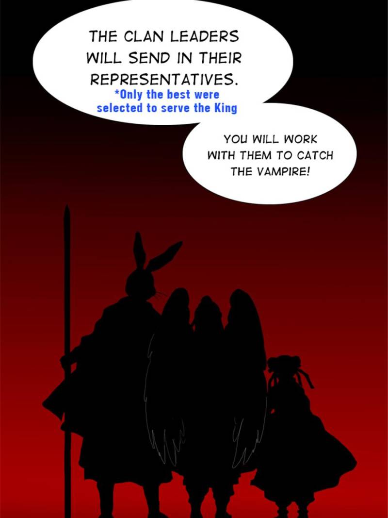 Page 43 of Chapter 4