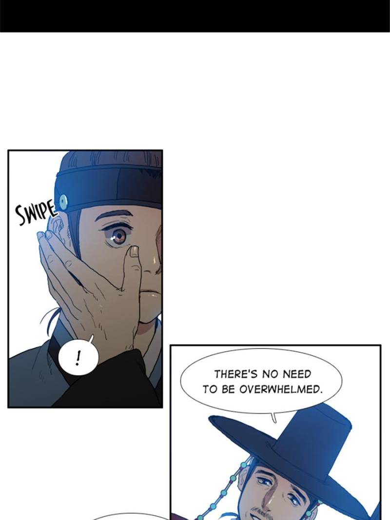 Page 45 of Chapter 4
