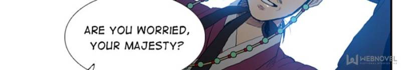 Page 46 of Chapter 4