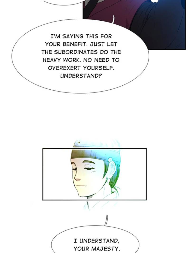 Page 47 of Chapter 4