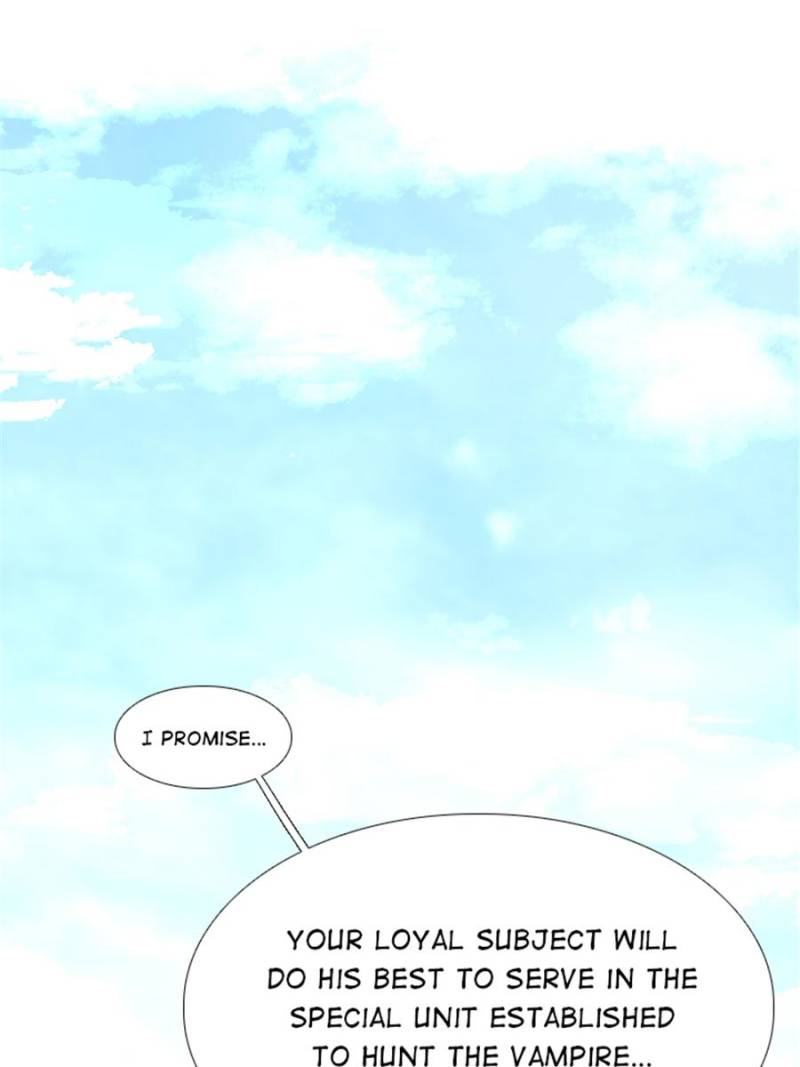 Page 49 of Chapter 4
