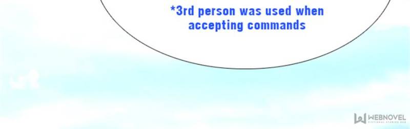 Page 50 of Chapter 4