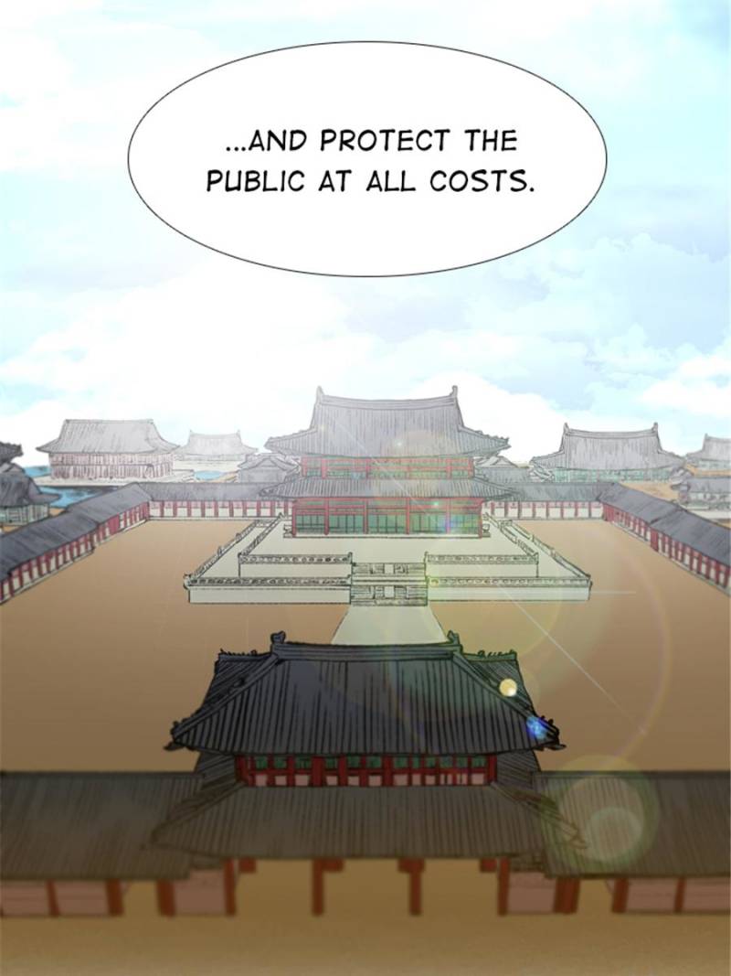Page 51 of Chapter 4