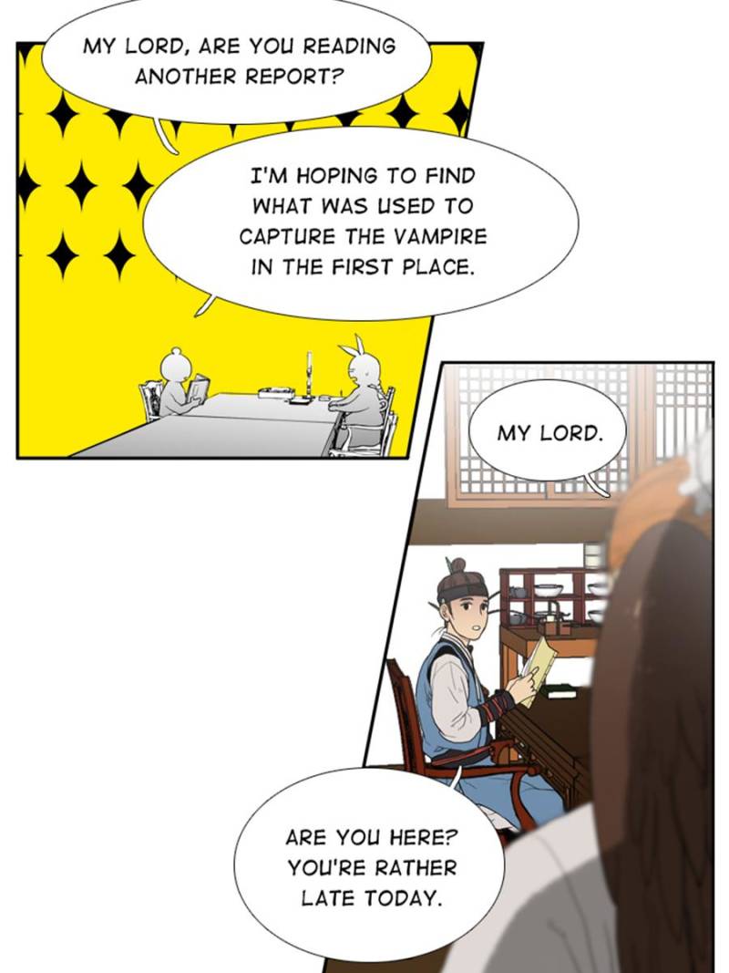 Page 55 of Chapter 4