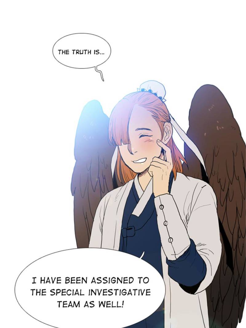 Page 57 of Chapter 4