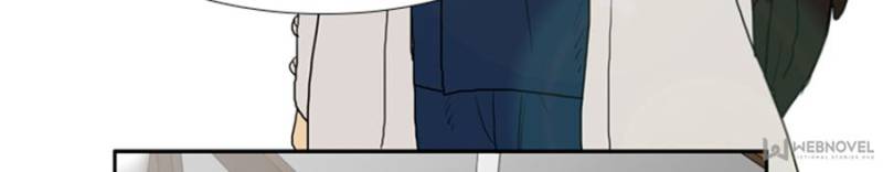 Page 58 of Chapter 4