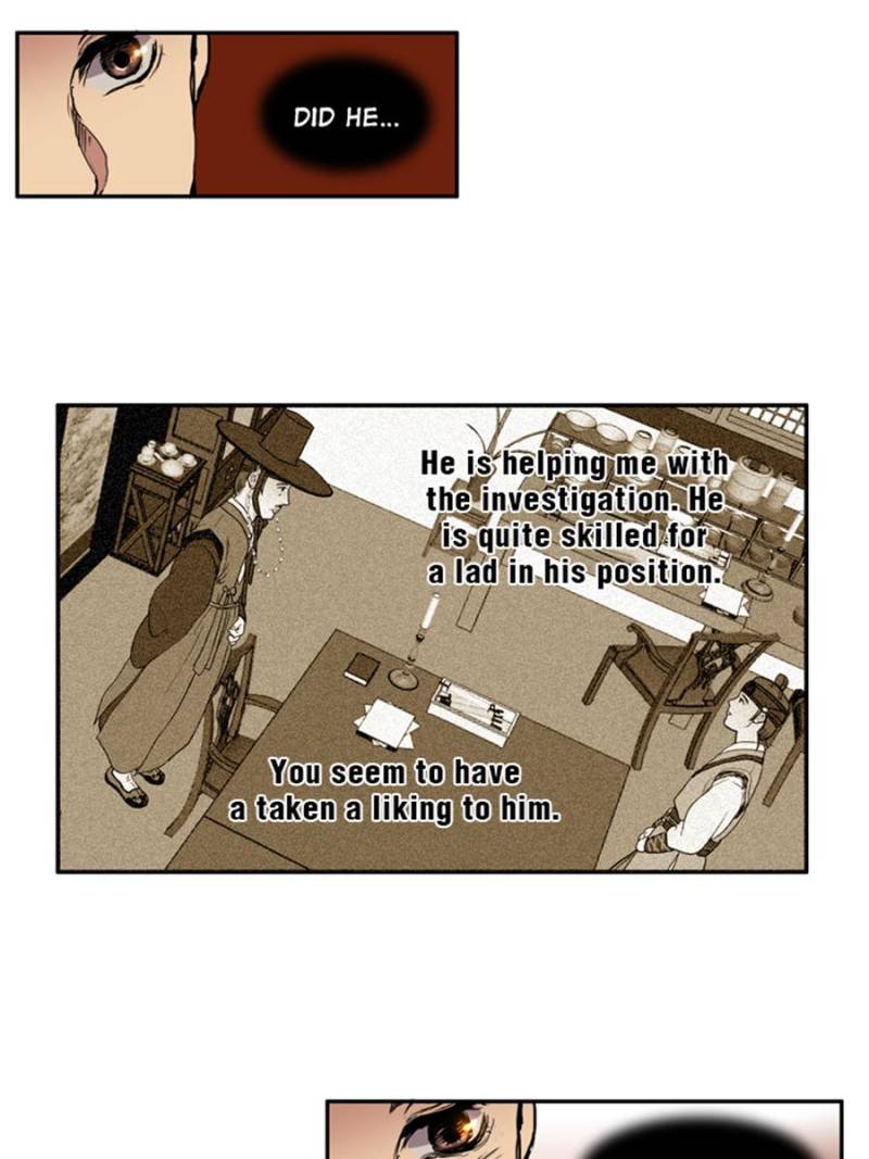 Page 61 of Chapter 4