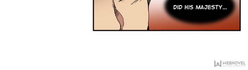 Page 62 of Chapter 4