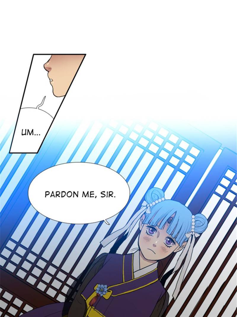Page 63 of Chapter 4