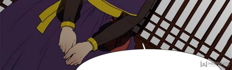 Page 64 of Chapter 4