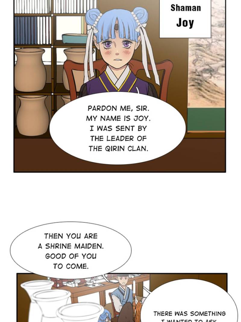 Page 67 of Chapter 4