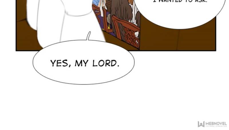 Page 68 of Chapter 4