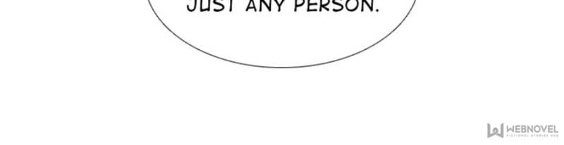 Page 70 of Chapter 4