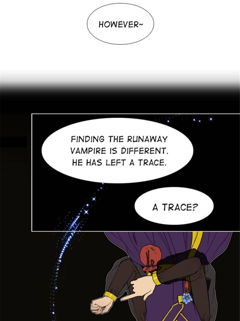 Page 71 of Chapter 4