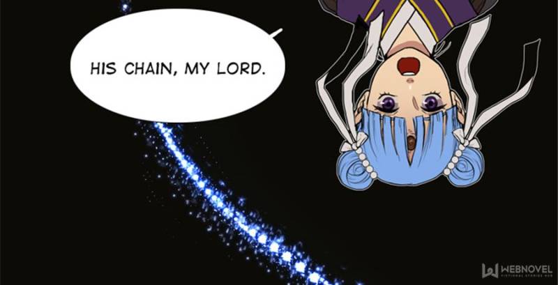 Page 72 of Chapter 4