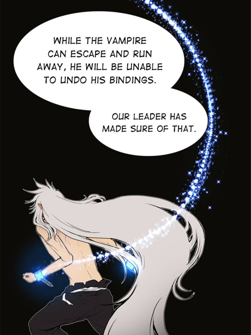 Page 73 of Chapter 4