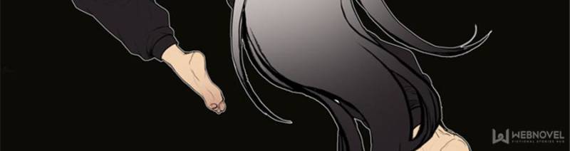 Page 74 of Chapter 4