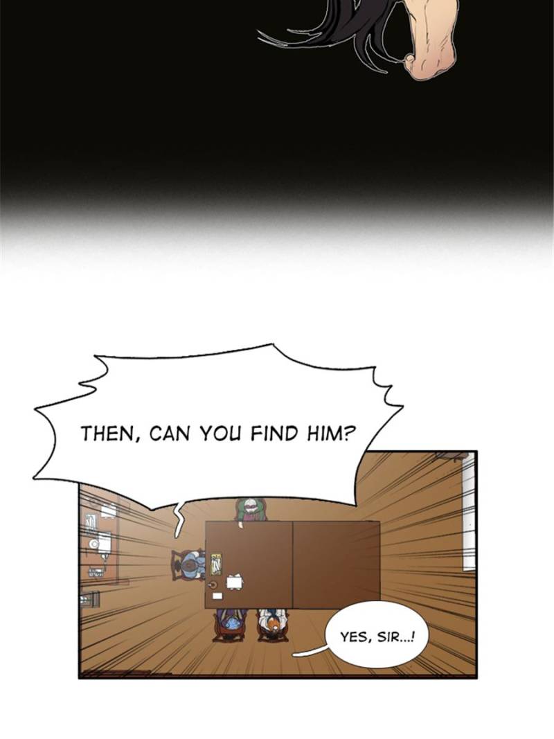 Page 75 of Chapter 4
