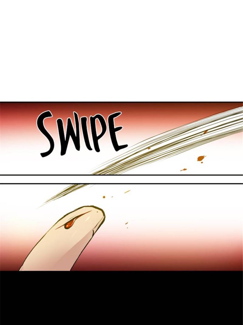 Page 77 of Chapter 4