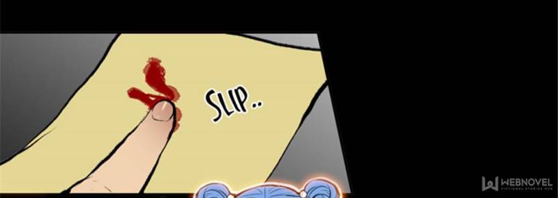Page 78 of Chapter 4