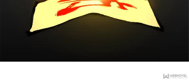 Page 84 of Chapter 4