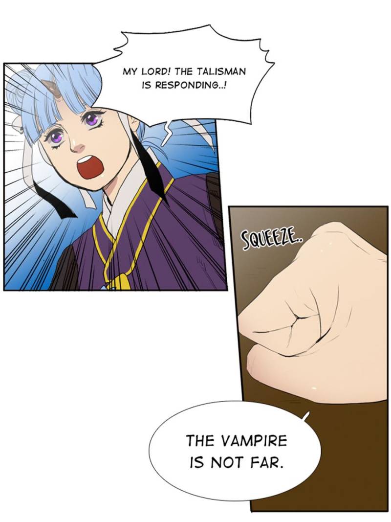 Page 85 of Chapter 4